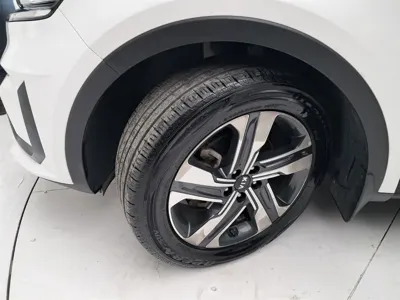 Kia Sorento 2021, 162331 км, за 14918.57 USD - фото 20