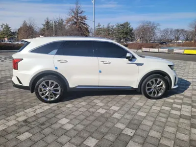 Kia Sorento 2021, 55018 км, за 16156.36 USD - фото 7