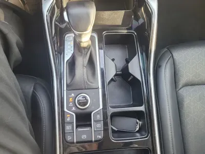 Kia Sorento 2021, 55018 км, за 16156.36 USD - фото 18