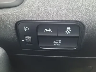 Kia Sorento 2021, 55018 км, за 16156.36 USD - фото 19