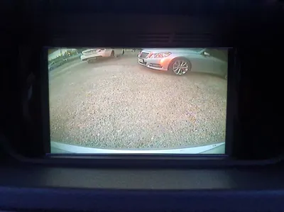 Mercedes-Benz E-Class 2012, 220270 км, за 3275.57 USD