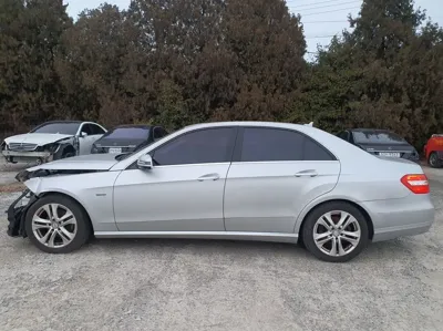Mercedes-Benz E-Class 2012, 220270 км, за 3275.57 USD - фото 6