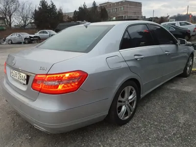 Mercedes-Benz E-Class 2012, 220270 км, за 3275.57 USD - фото 13