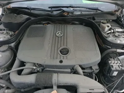 Mercedes-Benz E-Class 2012, 220270 км, за 3275.57 USD - фото 18