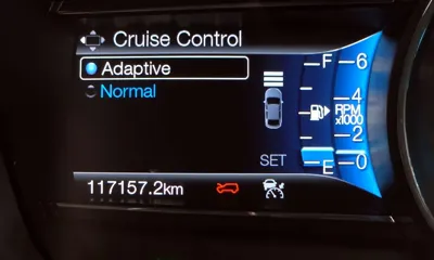 Ford Explorer 2016, 117157 км, за 6892.48 USD - фото 20