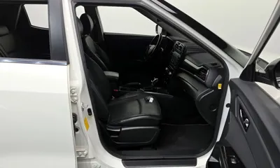 KG_Mobility_Ssangyong TIBOLI 2022, 103576 км, за 8670.52 USD - фото 11