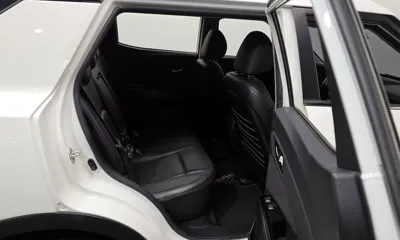 KG_Mobility_Ssangyong TIBOLI 2022, 103576 км, за 8670.52 USD - фото 12