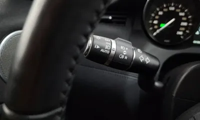 Land Rover Range Rover Evoque 2016, 41857 км, за 9915.4 USD - фото 14