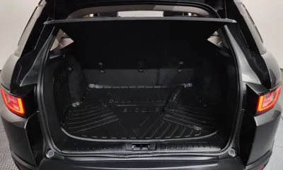 Land Rover Range Rover Evoque 2016, 41857 км, за 9915.4 USD - фото 20