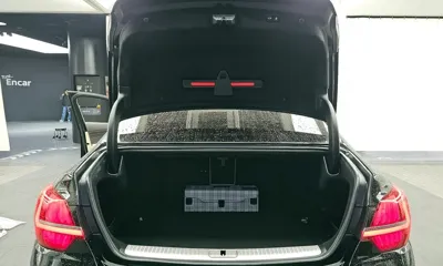 Kia K9 2022, 132228 км, за 18839.44 USD - фото 20