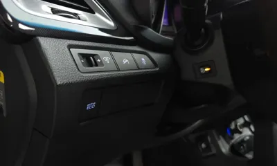 Hyundai Santafe 2013, 158436 км, за 4957.7 USD - фото 17