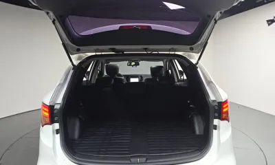 Hyundai Santafe 2013, 158436 км, за 4957.7 USD - фото 20