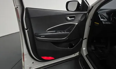 Hyundai Santafe 2013, 158436 км, за 4957.7 USD - фото 24