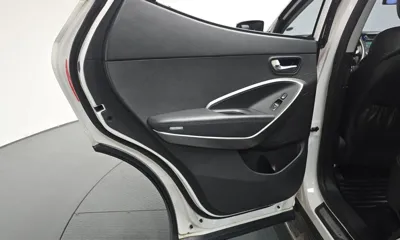 Hyundai Santafe 2013, 158436 км, за 4957.7 USD - фото 25