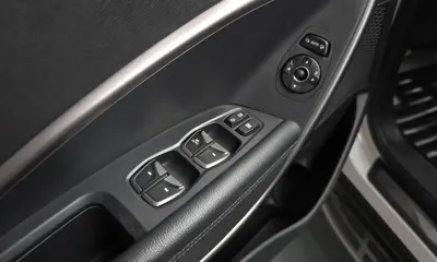 Hyundai Santafe 2013, 158436 км, за 4957.7 USD - фото 29