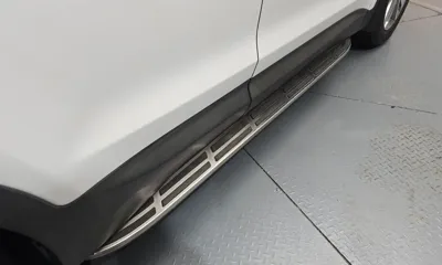 Hyundai Santafe 2013, 158436 км, за 4957.7 USD - фото 33