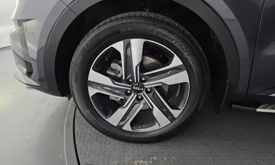 Kia Sorento 2022, 35635 км, за 21076.97 USD
