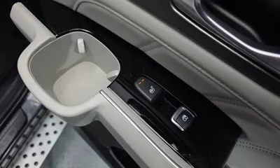 Kia Sorento 2022, 35635 км, за 21076.97 USD - фото 18