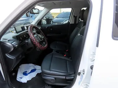 Hyundai Casper 2023, 94502 км, за 5665.17 USD