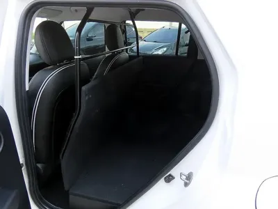 Hyundai Casper 2023, 94502 км, за 5629.98 USD - фото 6