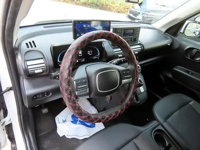 Hyundai Casper 2023, 94502 км, за 5629.98 USD - фото 7