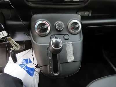 Hyundai Casper 2023, 94502 км, за 5629.98 USD - фото 10
