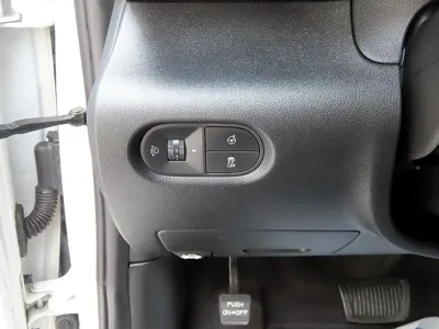 Hyundai Casper 2023, 94502 км, за 5629.98 USD - фото 12
