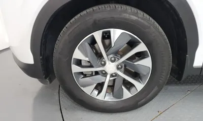 Hyundai Palisade 2022, 22088 км, за 15595.13 USD