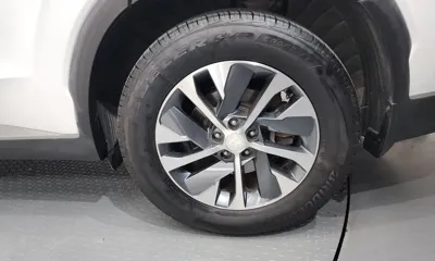 Hyundai Palisade 2022, 22088 км, за 15595.13 USD - фото 21