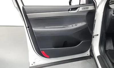 Hyundai Palisade 2022, 22088 км, за 15595.13 USD - фото 24