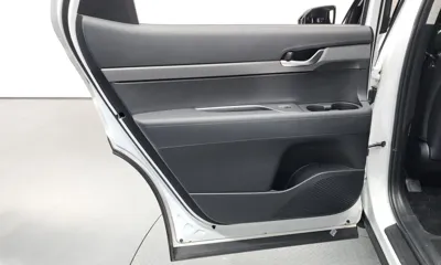 Hyundai Palisade 2022, 22088 км, за 15595.13 USD - фото 25
