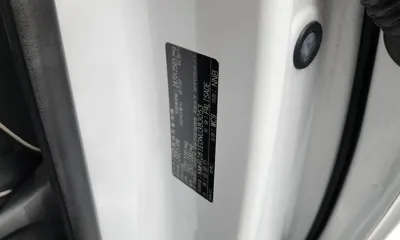 Hyundai Palisade 2022, 22088 км, за 15595.13 USD - фото 29