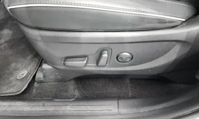 Hyundai Palisade 2022, 22088 км, за 15595.13 USD - фото 31