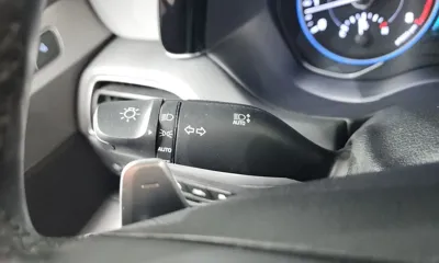 Hyundai Palisade 2022, 22088 км, за 15595.13 USD - фото 33
