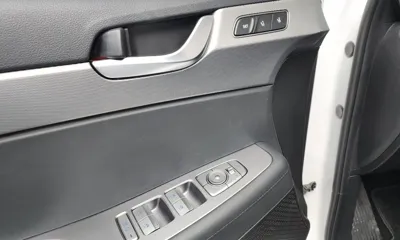 Hyundai Palisade 2022, 22088 км, за 15595.13 USD - фото 34