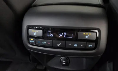 Hyundai Palisade 2022, 22088 км, за 15595.13 USD - фото 35