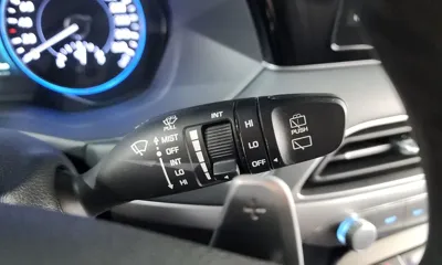 Hyundai Palisade 2022, 22088 км, за 15595.13 USD - фото 36