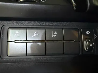 KG_Mobility_Ssangyong Rexton 2020, 169692 км, за 8089.05 USD - фото 15