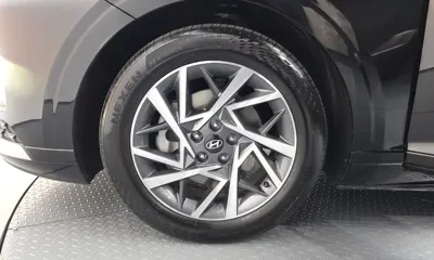 Hyundai Grandeur 2024, 30285 км, за 18376.53 USD