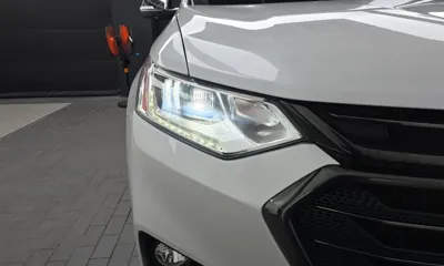 ChevroletGMDaewoo Traverse 2021, 98707 км, за 15097.81 USD - фото 22