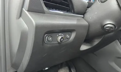 ChevroletGMDaewoo Traverse 2021, 98707 км, за 15097.81 USD - фото 28