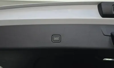 ChevroletGMDaewoo Traverse 2021, 98707 км, за 15097.81 USD - фото 29