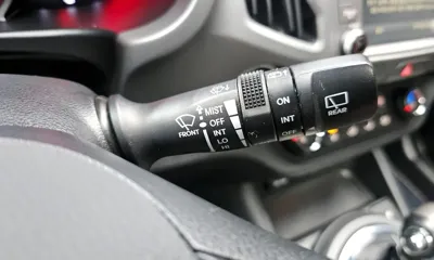 Kia Sportage 2015, 109312 км, за 5500.56 USD - фото 19