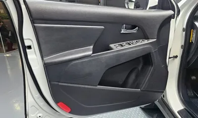 Kia Sportage 2015, 109312 км, за 5500.56 USD - фото 24