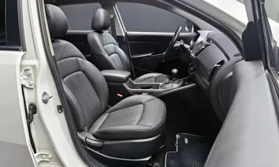 Kia Sportage 2015, 109312 км, за 5500.56 USD - фото 26