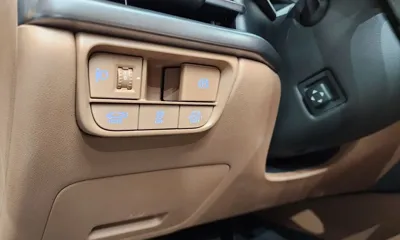 Hyundai Grandeur 2025, 30376 км, за 23452.78 USD - фото 20