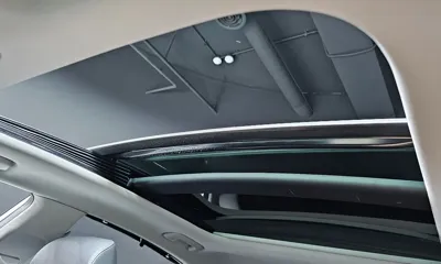 Kia K7 2016, 82834 км, за 7664.3 USD - фото 16