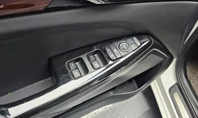 Kia K7 2016, 82834 км, за 7664.3 USD - фото 17