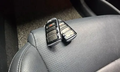 Kia K7 2016, 82834 км, за 7664.3 USD - фото 18