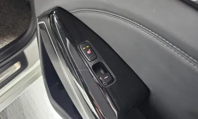 Kia K7 2016, 82834 км, за 7664.3 USD - фото 20